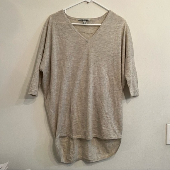 Autumn Cashmere Sweaters - Autumn Cashmere Sweater